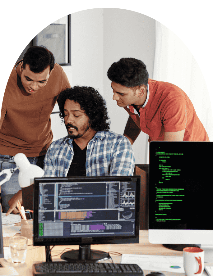 corefinity-hero-image (1)